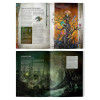 Order Battletome : Sylvaneth (Anglais)