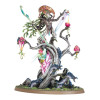 Gardienne de la Sylve