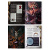 Order Battletome : Daughters of Khaine (Anglais)