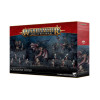 Battleforce : Daughters of Khaine – Scáthborn Coven