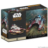 TX-130 Saber-Class Tank Star Wars : Legion