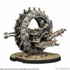TSMEU-6 Personal Wheel Bikes Star Wars : Legion