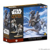 Tauntaun Riders Star Wars : Legion