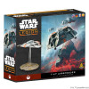 T-47 Airspeeder Star Wars : Legion