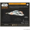T-47 Airspeeder Star Wars : Legion
