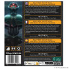 Super Tactical Droid Commanders Star Wars : Legion