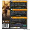 Sun Fac & Poggle the Lesser Star Wars : Legion