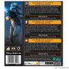 Republic Clone Commandos Star Wars : Legion