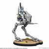 Republic AT-RT Star Wars : Legion