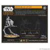 Republic AT-RT Star Wars : Legion