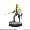 Rebel Alliance Starter Set Star Wars : Legion