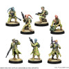 Rebel Alliance Starter Set Star Wars : Legion