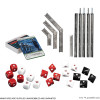 Rebel Alliance Starter Set Star Wars : Legion
