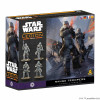 Range Troopers Star Wars : Legion