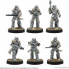 Range Troopers Star Wars : Legion