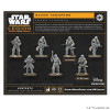 Range Troopers Star Wars : Legion