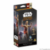 R2D2 & C-3PO Star Wars : Legion