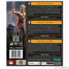 R2D2 & C-3PO Star Wars : Legion