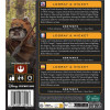 Logray & Wicket Star Wars : Legion