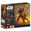 Kashyyyk Wookiee Warriors Star Wars : Legion