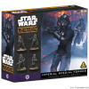 Imperial Special Forces Star Wars : Legion
