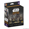 Imperial Shoretroopers Star Wars : Legion