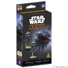 Imperial Probe Droid Star Wars : Legion
