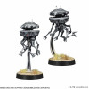 Imperial Probe Droid Star Wars : Legion