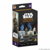 Imperial High Command Star Wars : Legion