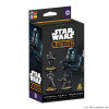 Imperial Death Troopers Star Wars : Legion