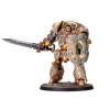 Dreadnought Custodien