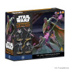 IG-100 Magnaguards Star Wars : Legion