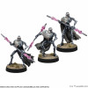 IG-100 Magnaguards Star Wars : Legion