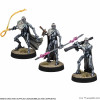 IG-100 Magnaguards Star Wars : Legion