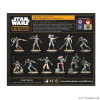 Hondo Ohnaka & Weequay Pirates Star Wars : Legion