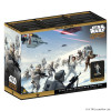 Echo Base Defenders Special Edition Army Box Star Wars : Legion