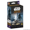 E-Web Heavy Blaster Team Star Wars : Legion