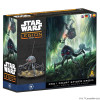 DSD1 Dwarf Spider Droid Star Wars : Legion