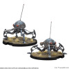 DSD1 Dwarf Spider Droid Star Wars : Legion