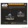 DSD1 Dwarf Spider Droid Star Wars : Legion
