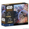 Droidekas Star Wars : Legion