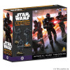 Imperial Dark Troopers Star Wars : Legion