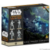 Clone Trooper Marksmen Star Wars : Legion