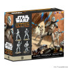 Clone Troopers Infantry Star Wars : Legion