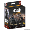 Cassian Andor, Jyn Erso & K-2SO Star Wars : Legion