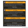 Cassian Andor, Jyn Erso & K-2SO Star Wars : Legion