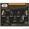 BX-Series Droid Commandos Star Wars : Legion