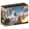 Blizzard Force Special Edition Army Box Star Wars : Legion