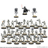 Blizzard Force Special Edition Army Box Star Wars : Legion