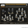 Blizzard Force Special Edition Army Box Star Wars : Legion